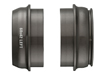 Campagnolo Calotte Power-Torque 68x42